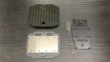 Compact Uni-Box V2