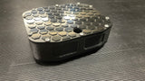 Compact Uni-Box V2