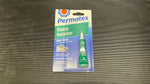 PERMATEX® HIGH TEMPERATURE SLEEVE RETAINER, 6 ML