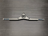 FatBoy Solid CNC Machined Hanger for Caliber II Baseplate