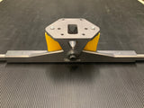 FatBoy Finality Channel Truck