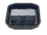 Compact Uni-Box V2