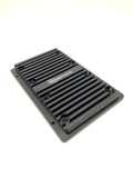 VESC 6 Heatsink Plate