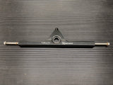 FatBoy Solid CNC Machined Hanger for Caliber II Baseplate