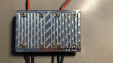 VESC 6 Heatsink Plate