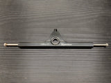 FatBoy Solid CNC Machined Hanger for Caliber II Baseplate