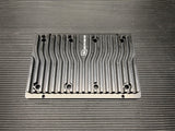 VESC 6 Heatsink Plate