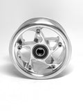FatBoy Solid Core Hub 3.75" 5 Spoke (set of 4 hubs)
