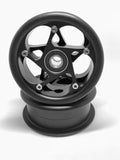 FatBoy Solid Core Hub 3.75" 5 Spoke (set of 4 hubs)