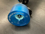 FatBoy Mini Urethane Helical Gear Drive V5 with FatBoy Hanger
