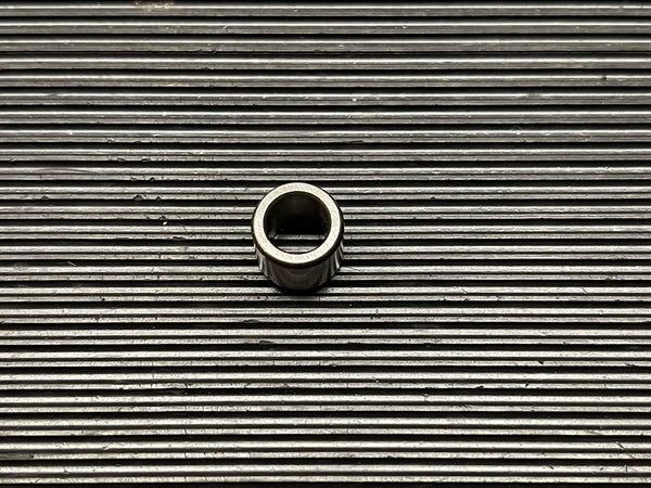 Needle Roller Bearing Inner Ring 8x10x12