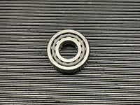 Single row tapered roller bearing 30202