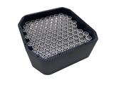 Finality Battery Enclosure 96 x 21700 cells