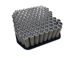 Finality Battery Enclosure 96 x 21700 cells