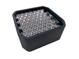 Finality Battery Enclosure 62 x 21700 cells