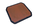 Finality Battery Enclosure 62 x 21700 cells