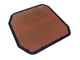 Finality Battery Enclosure 96 x 21700 cells