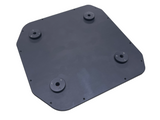 Finality Battery Enclosure 96 x 21700 cells