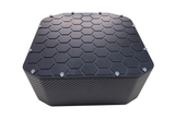 Finality Battery Enclosure 96 x 21700 cells