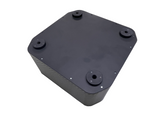 Finality Battery Enclosure 62 x 21700 cells