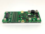 DieBieMS Heatsink Plate