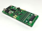 DieBieMS Heatsink Plate