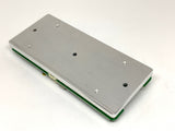 DieBieMS Heatsink Plate