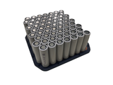 Finality Battery Enclosure 62 x 21700 cells