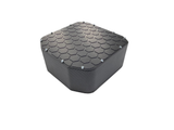 Finality Battery Enclosure 96 x 21700 cells