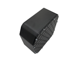 Finality Battery Enclosure 96 x 21700 cells