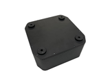 Finality Battery Enclosure 96 x 21700 cells