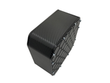Finality Battery Enclosure 62 x 21700 cells