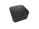 Finality Battery Enclosure 62 x 21700 cells