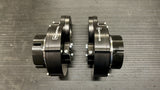 Finality HD Gear Drive V4