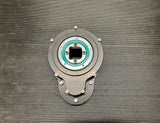 Finality HD Gear Drive V4