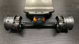 Finality HD Gear Drive V4