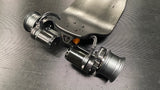 Finality HD Gear Drive V4