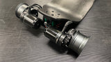 Finality HD Gear Drive V4