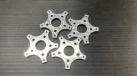 Adapters
