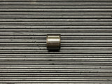Needle Roller Bearing Inner Ring 8x10x12