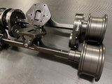 Finality AT Gear Drive-Generation 1