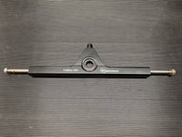 FatBoy Solid CNC Machined Hanger for Caliber II Baseplate