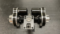 GT-Gear for Evolve Electric Skateboard